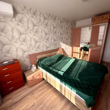 Шевченка вул., 39