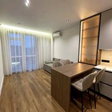 Собранецька вул., 100