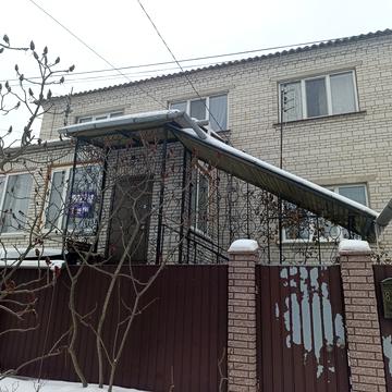 Київська вул., 8Б