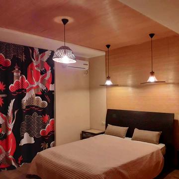 Добровольців вул. (Маршала Говорова), 10/6