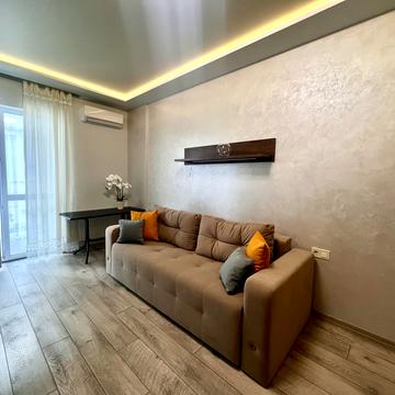 Тараса Шевченка вул., 17