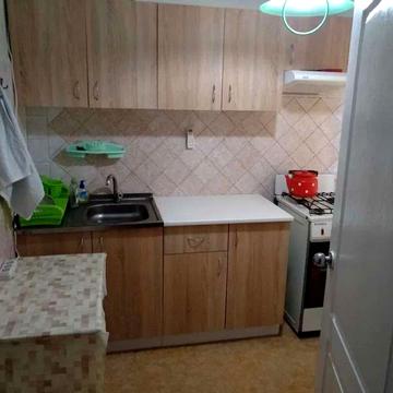 Ярослава Івашкевича вул., 10