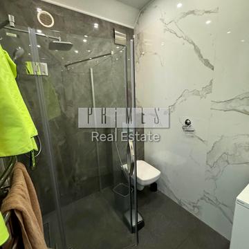 Словянська вул.