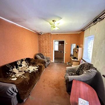 Данила Апостола вул. (Боженка), 6