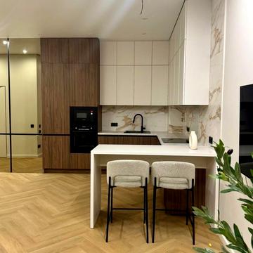 Богдана Хмельницького вул., 58-А