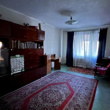 Князя Володимира Великого просп., 154