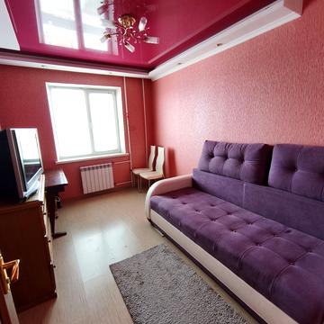 Польська вул. (Лермонтова), 17