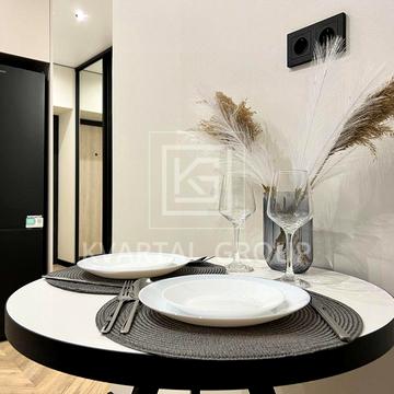 Соборна вул., 2-К/14