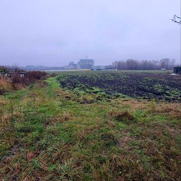 ДНЗ Барвінок, Крюківщина, Бучанський, Київська область 70000.0 USD