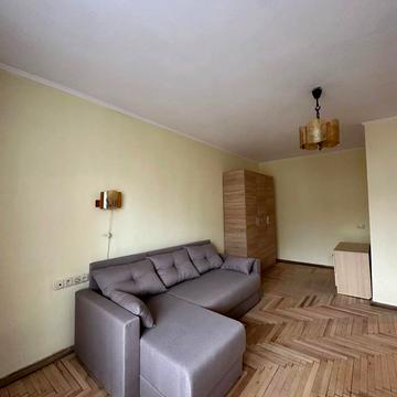 Петра Панча вул., 18