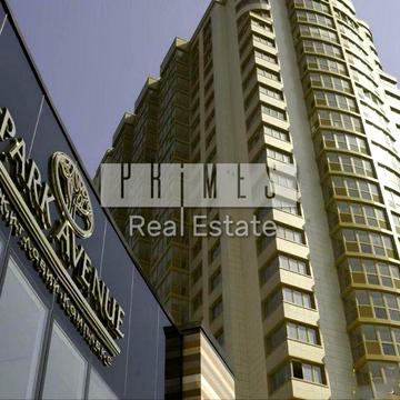 Голосіївський просп. (40-річчя Жовтня), 60