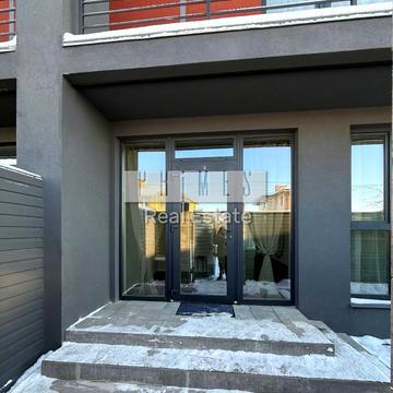 Вінницька вул.