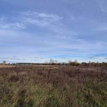 Богдана Хмельницького