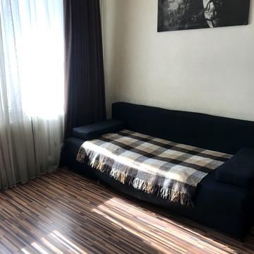 Ушинського вул., 29