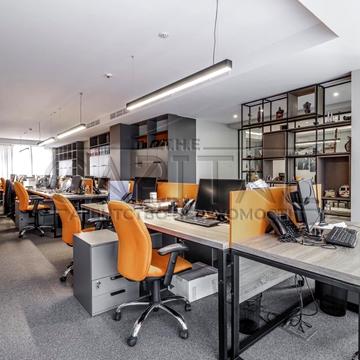 Січових Стрільців вул. (Артема), 84-А