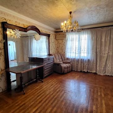 Бориса Гмирі вул., 5