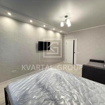 Демяна Попова вул., 26-А