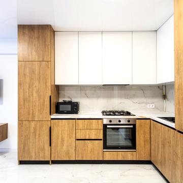 Національної Гвардії вул., 3-Г