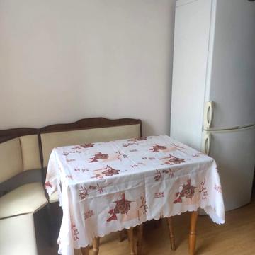 Академіка Заболотного вул., 4