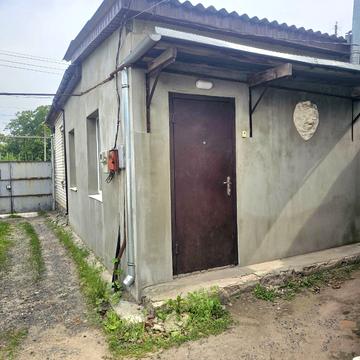 Академіка Павлова вул., 15