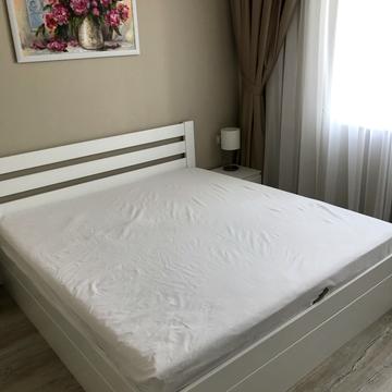 Богданівська вул., 7-Б