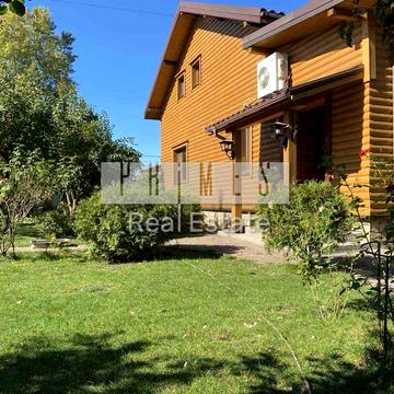 1-й Бортницький пров.