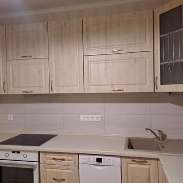 Берестейський просп. (Перемоги), 71-А