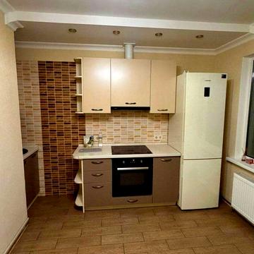 Петра Григоренка просп., 12-А