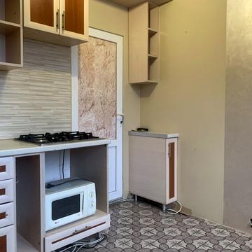 Шевченка просп., 9-А