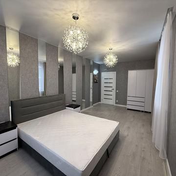 Володимира Навроцького вул., 31-А