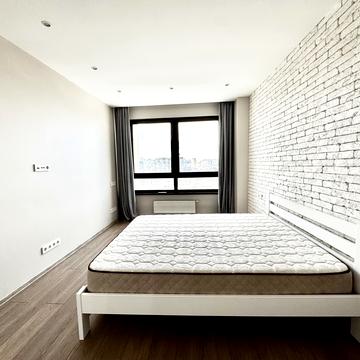 Голосіївський просп. (40-річчя Жовтня), 60