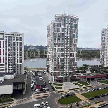 Микільсько-Слобідська вул., 8