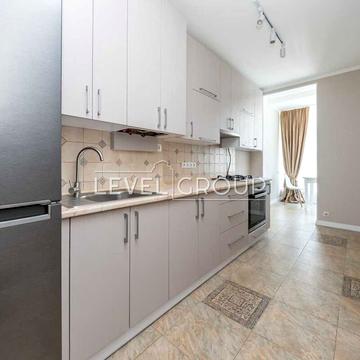 Глибочицька вул., 13-1