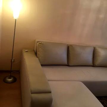 Микільський пров. (Січневий), 1/25