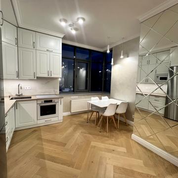 Трускавецька вул., 10-Д