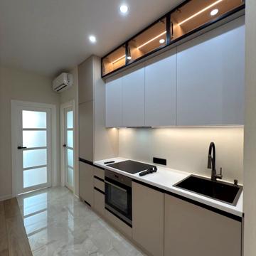 Краснова вул., 3