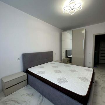 Трускавецька вул., (Будинок 4)