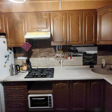 Гвардійців-Широнінців вул., 91