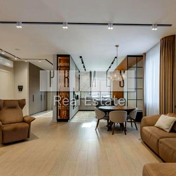 Лісова вул.