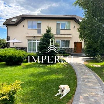 Броварська вул.