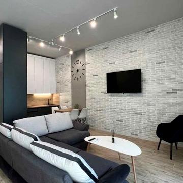 93-ї Холодноярської Бригади вул., 4а