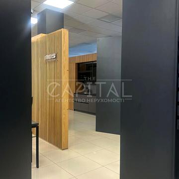 Новокостянтинівська вул., 2