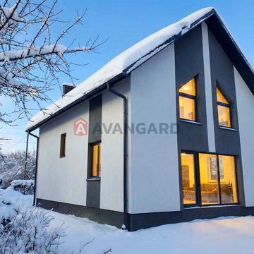 Рильського