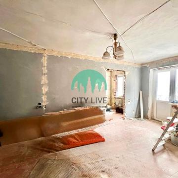 Ленкавського вул., 5