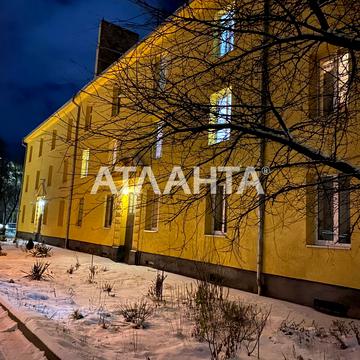 Городоцька вул., 278