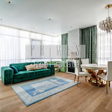 Андрія Верхогляда вул. (Михайла Драгомирова), 17-В