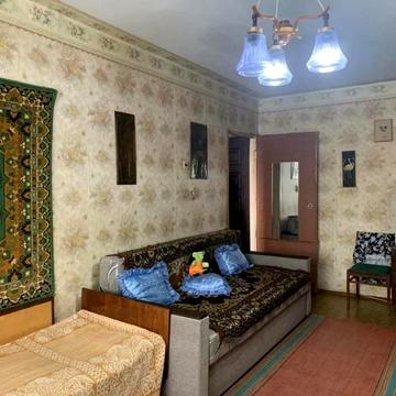 Тракторобудівників просп., 90а