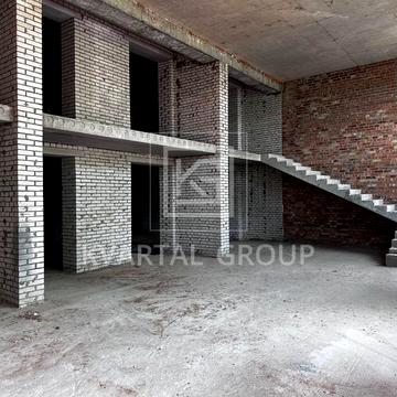 Олекси Тихого пров., 2