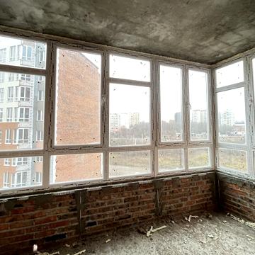 Трудова вул., 6/2