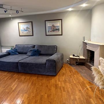 Свободи вул., 22